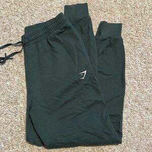 Gymshark Joggers